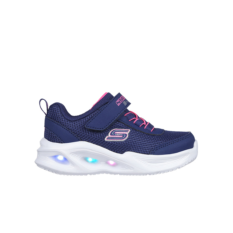 SKECHERS SOLA GLOW