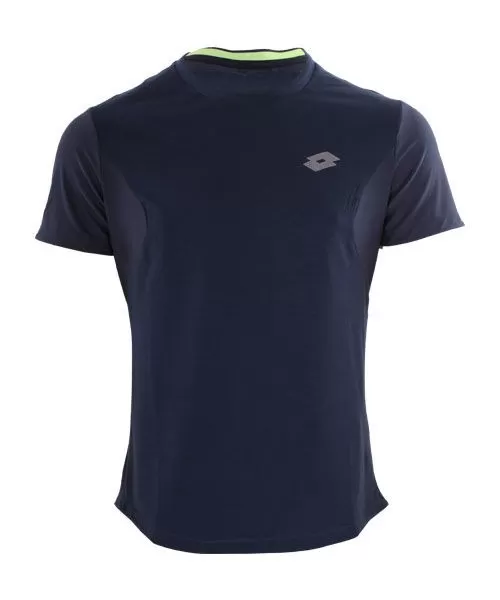 BRYAN II TEE