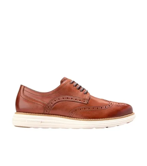 ORIGINALGRAND REMASTERED WINGTIP