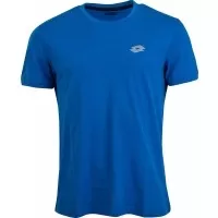 BRYAN II TEE