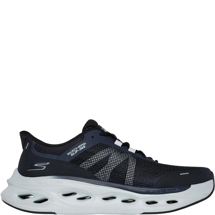 MAX CUSHIONING GLIDE-STEP