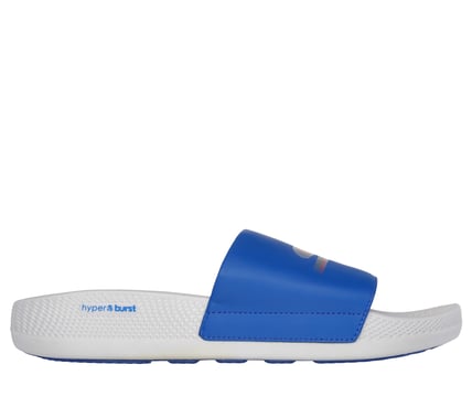 HYPER SLIDE - HYPER COMFORT