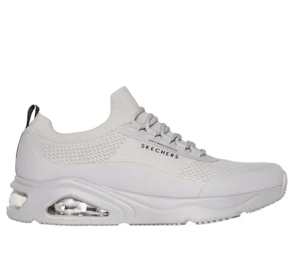 TRES-AIR UNO - WEATHAIR KNIT