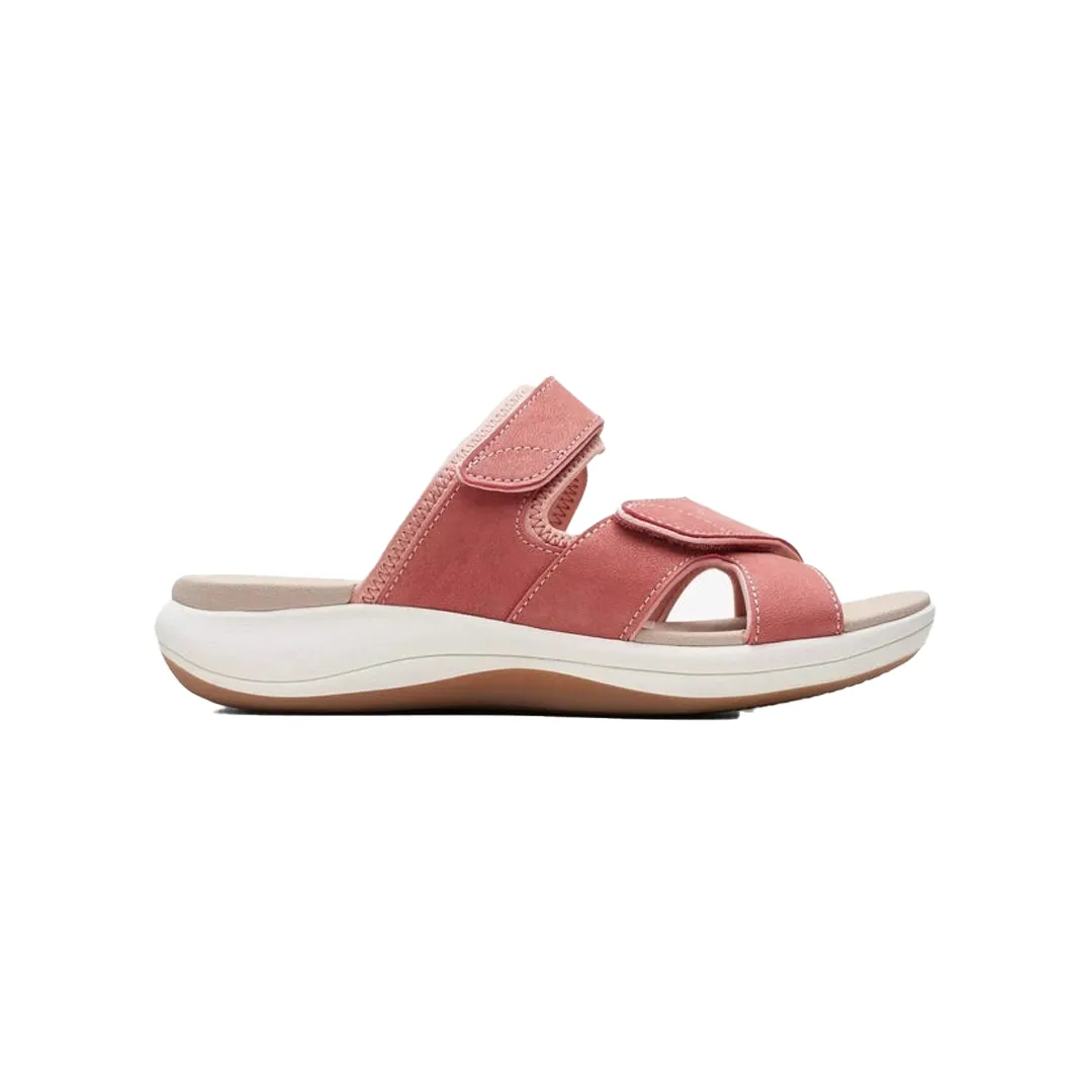 Mira Ease Dusty Rose