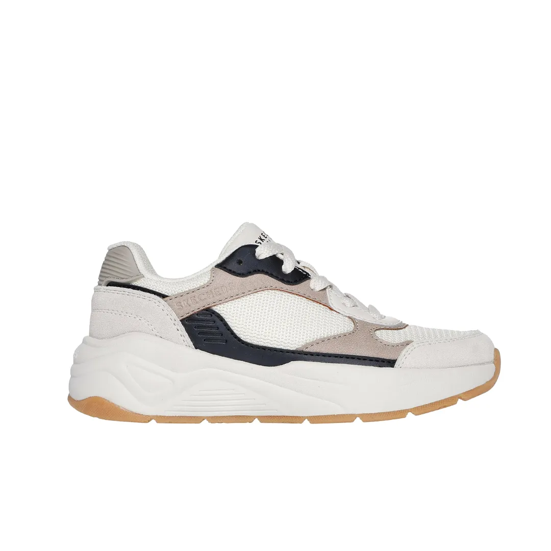 NOVA JOGGER - CHROMA-SMOOTH