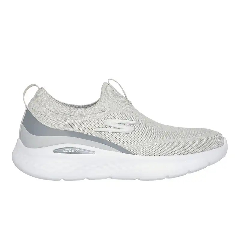 GO RUN LITE - AURORA SKY