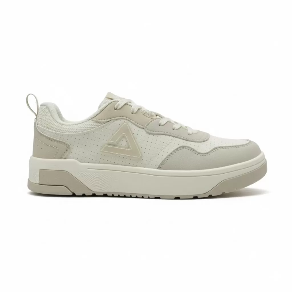 SPORTS SHOES