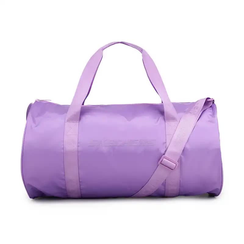 Locker Duffle