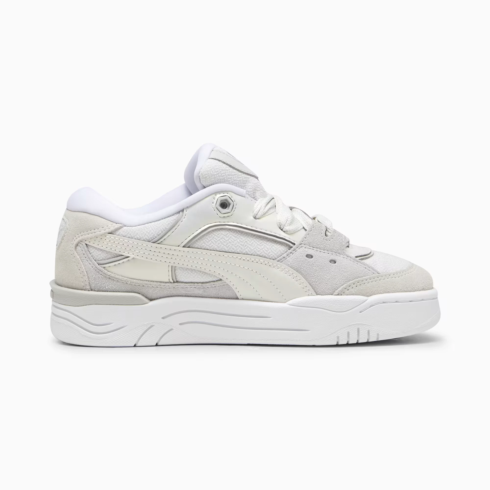 Puma-180 Lace II Wns