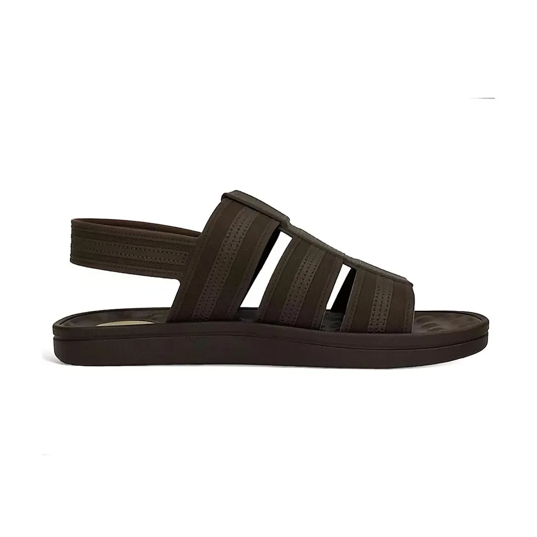 CARTAGO ALABAMA SAND AD