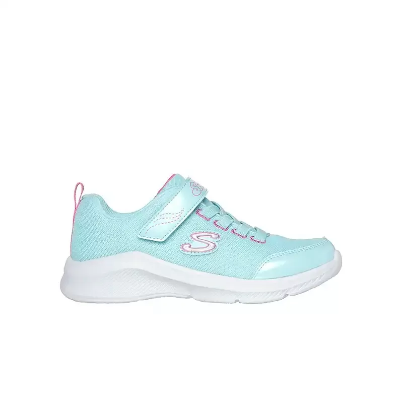 SOLE SWIFTERS