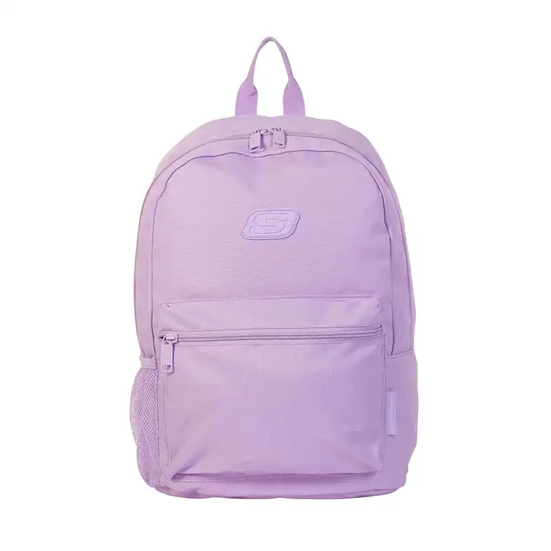 Weekend Backpack