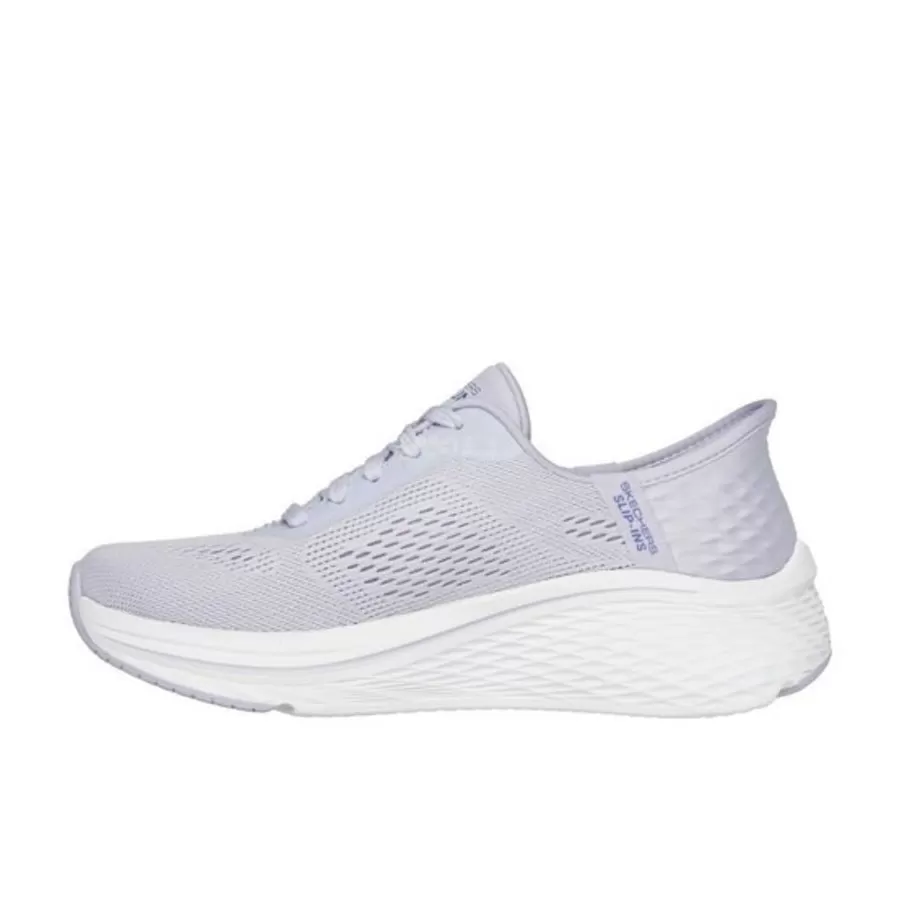 MAX CUSHIONING ELITE 2.0 - VA