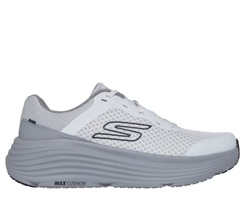 MAX CUSHIONING ENDEAVOUR