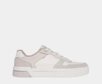 JADE-CHESTNUT CHILLS