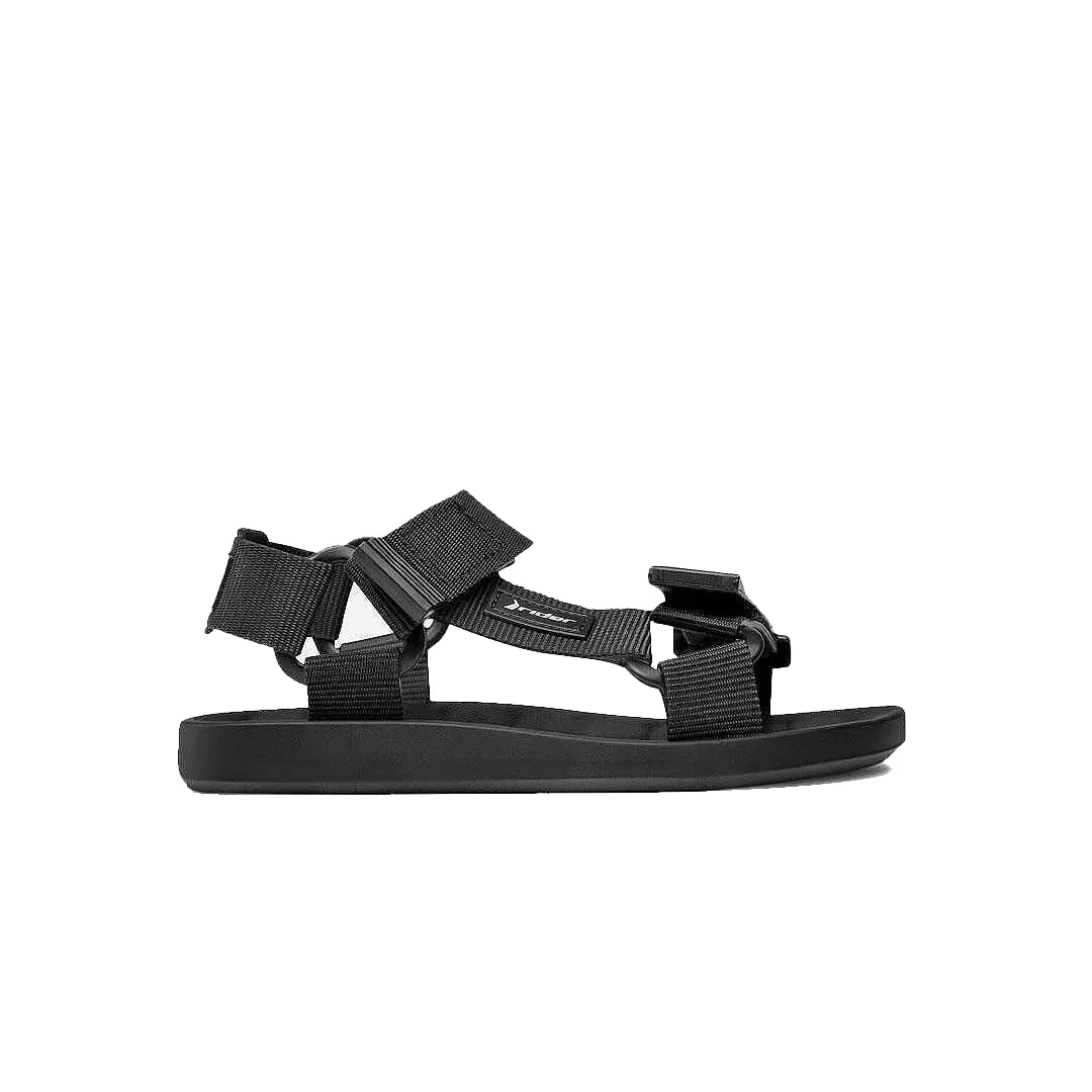 RIDER FREE STYLE SAND AD