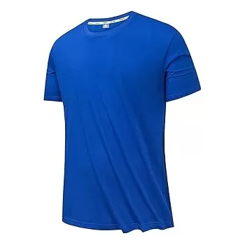 T-SHIRT FEEL