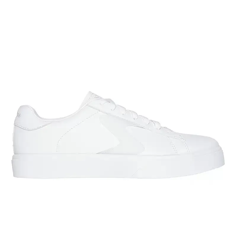 EDEN LX-TOP GRADE
