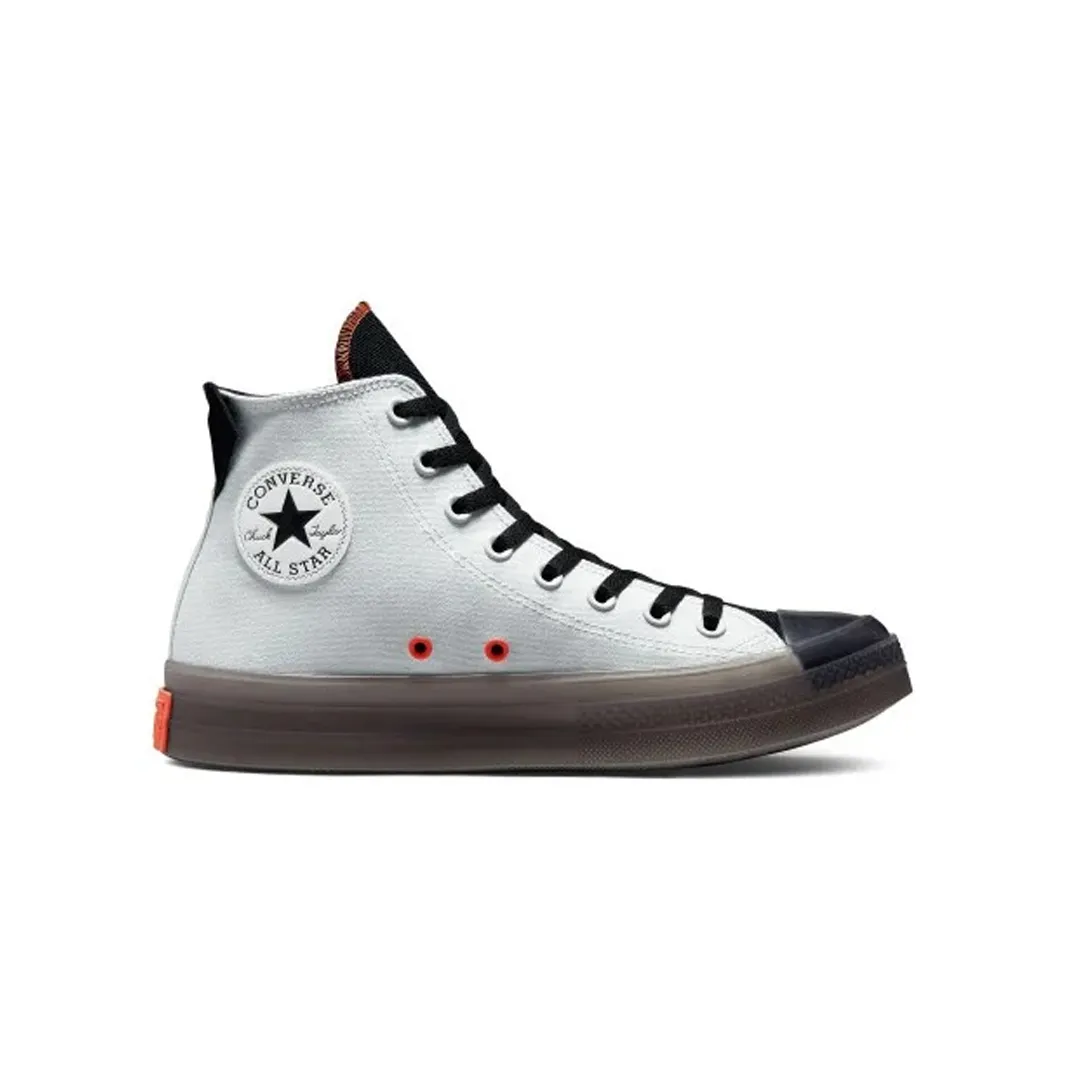 CHUCK TAYLOR ALL STAR CX