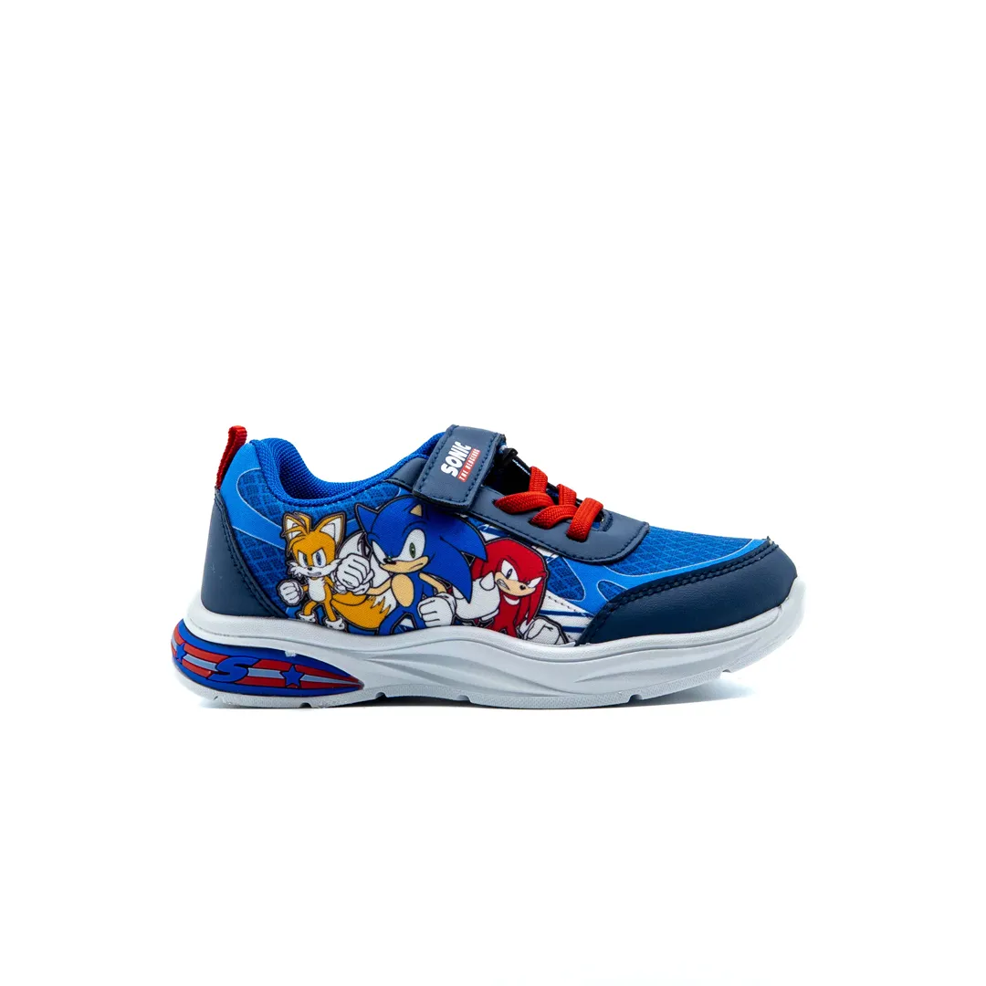 Boys Fille Athletic Sport