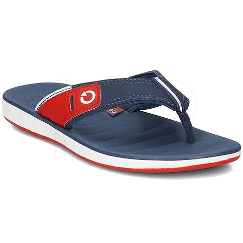 CARTAGO MALAGA THONG AD
