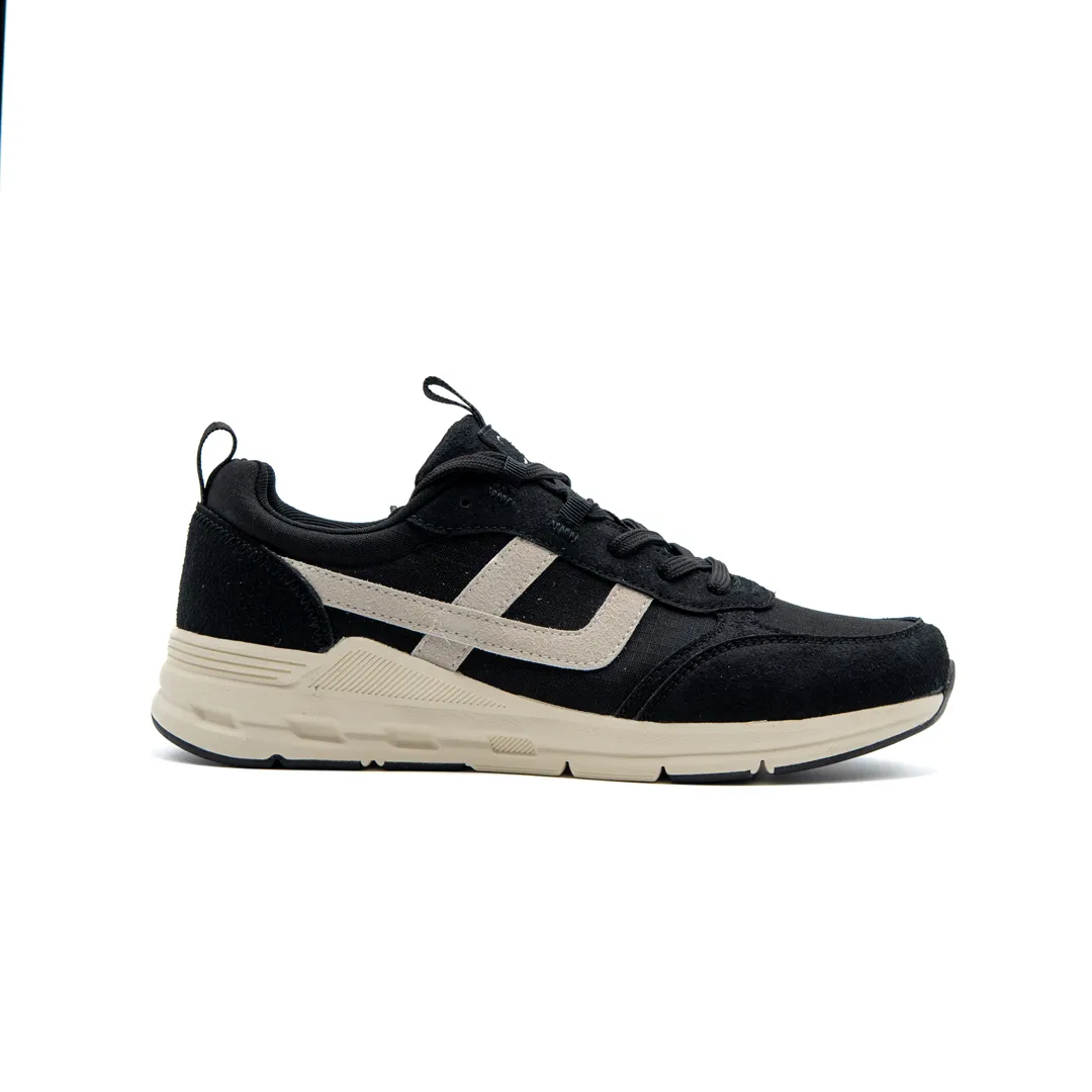 Men Casual Sneakers Low