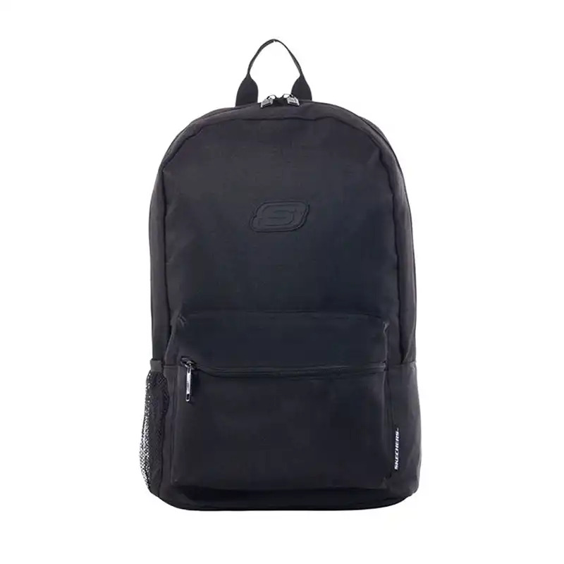 Essential Backpack