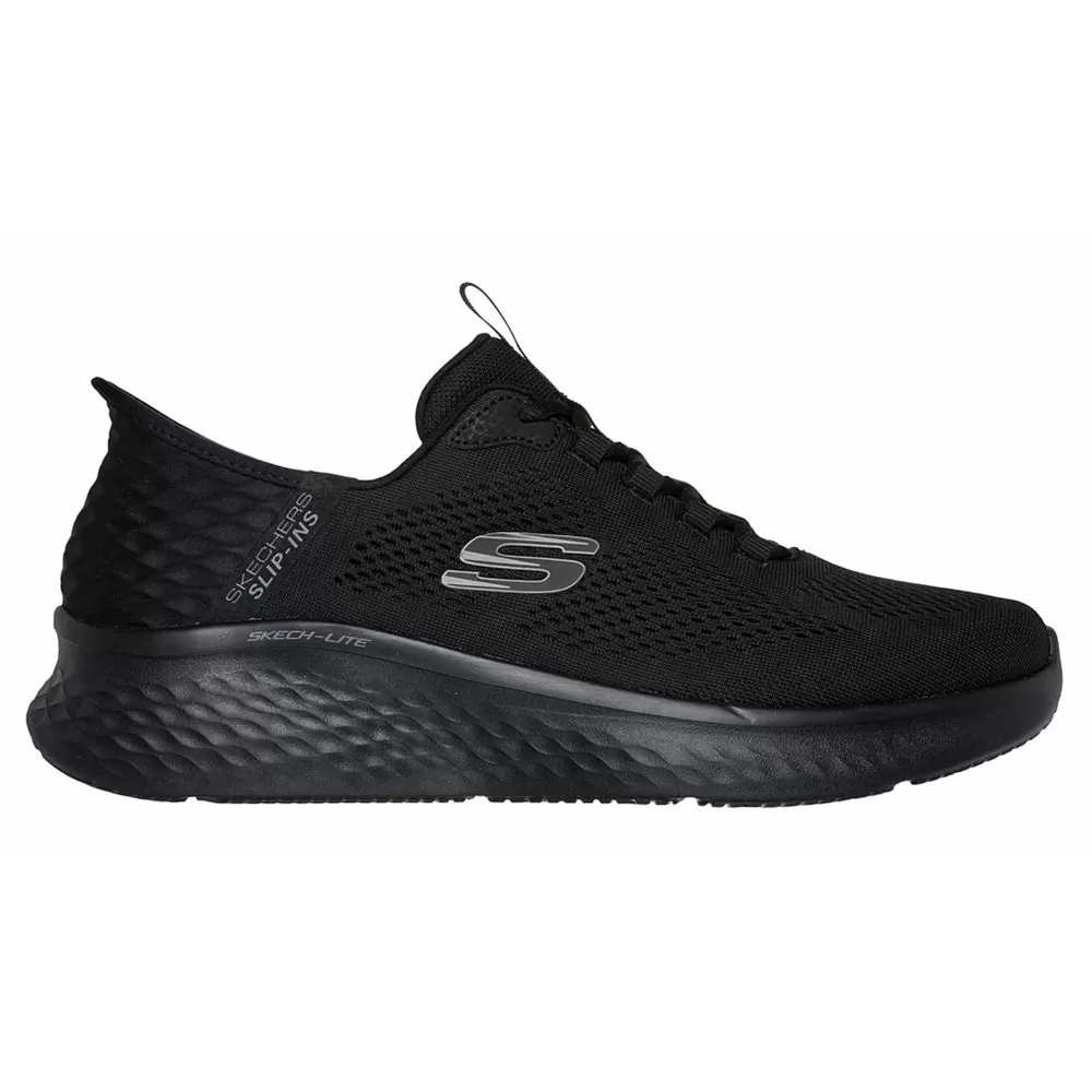 SKECH-LITE PRO - PRIMEBASE