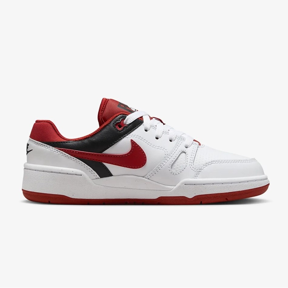 NIKE FULL FORCE LO BG