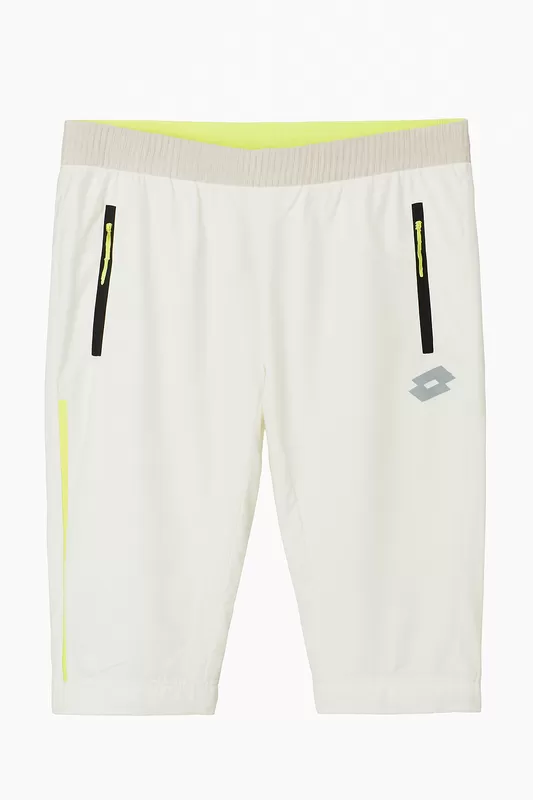 WREN II PANTS MID DB