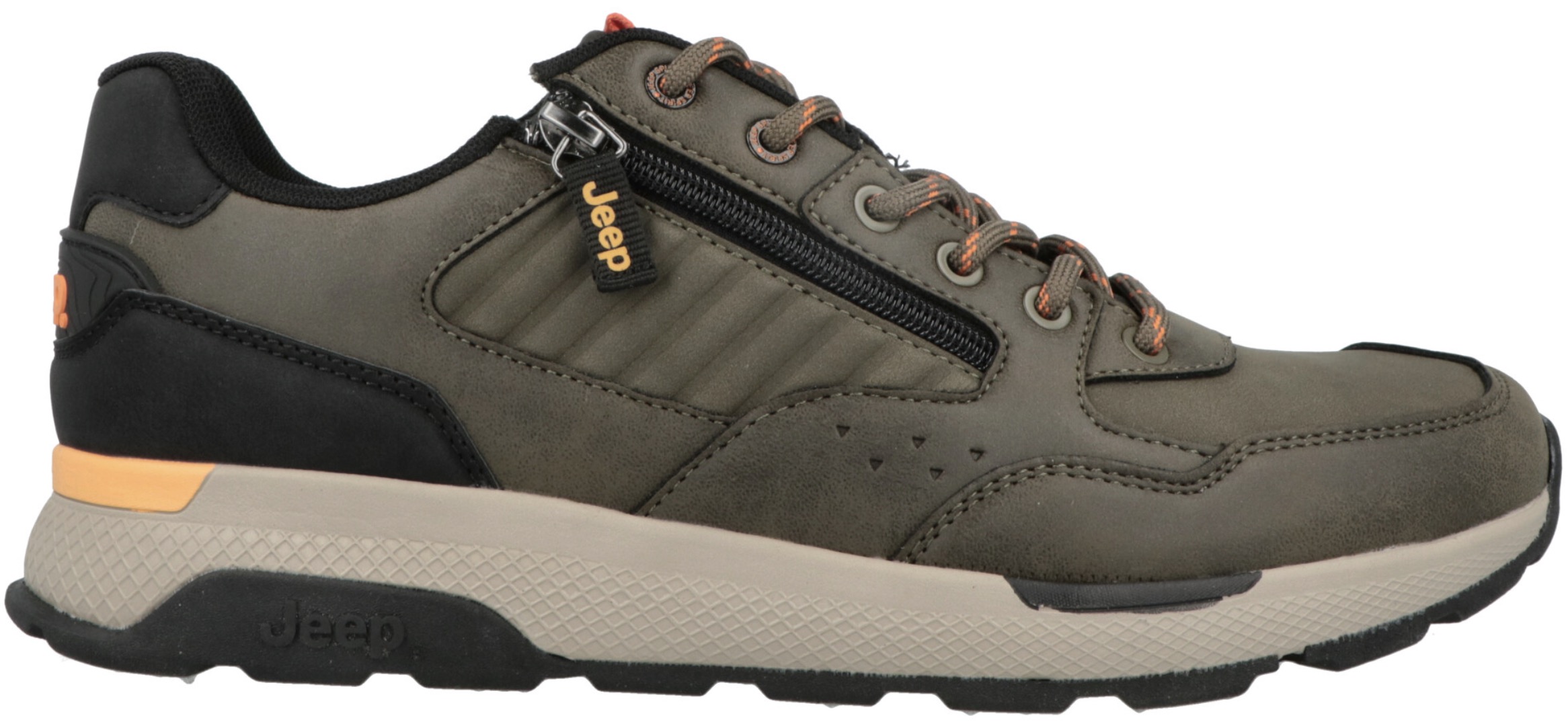 ONTARIO ZIP MILITARY