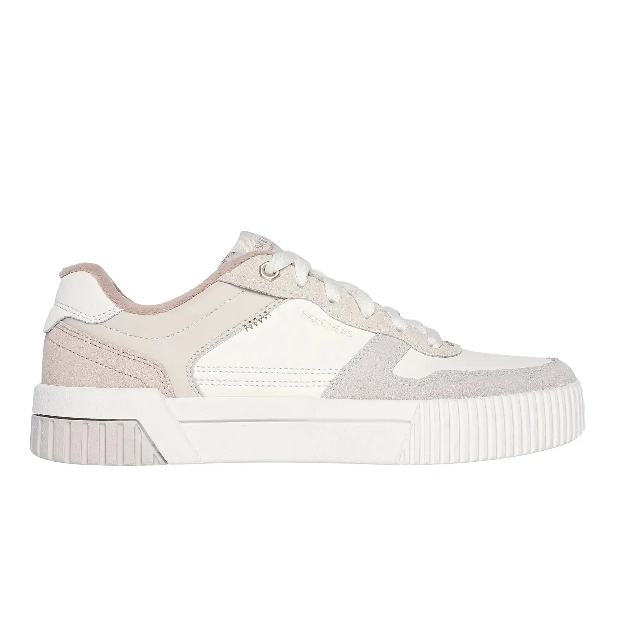 JADE-CHESTNUT CHILLS