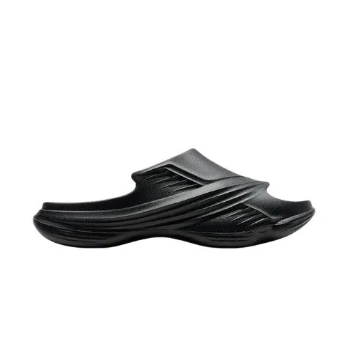 Casual Slides Slippers