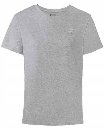 MEDLEY TEE