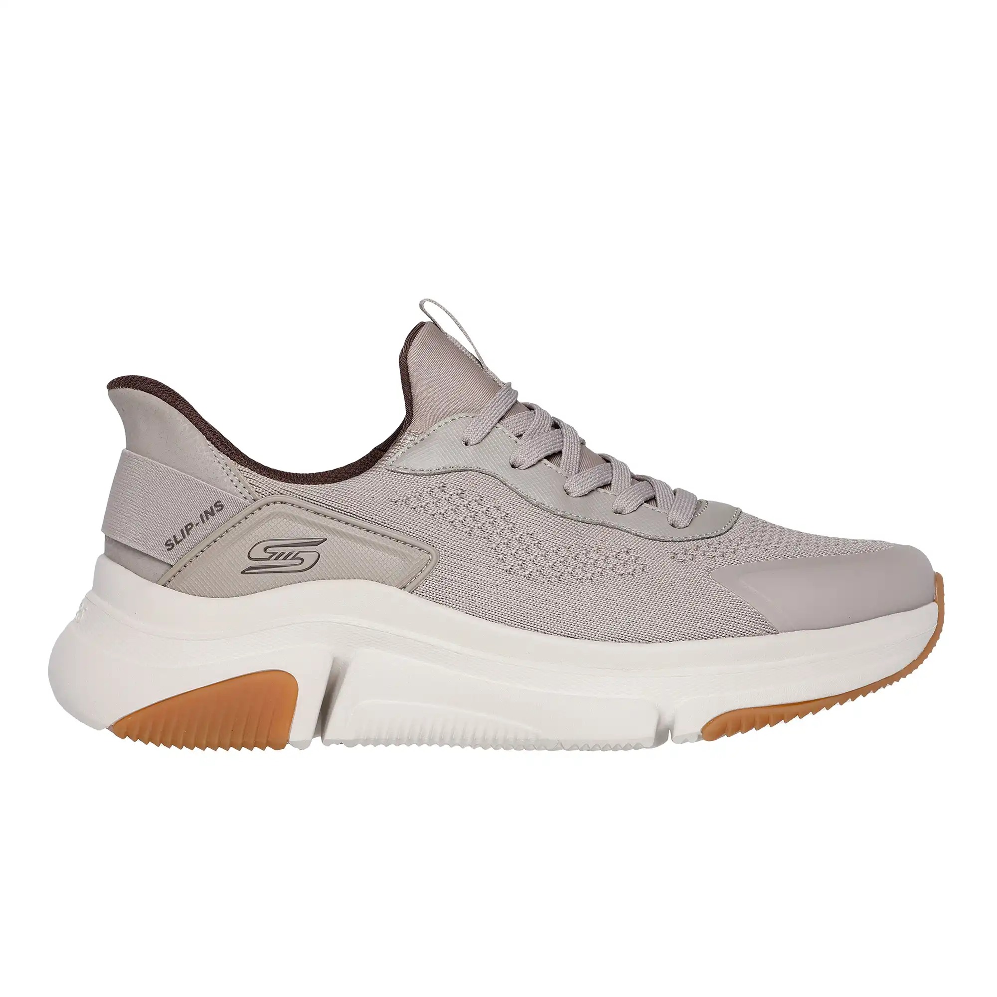 BOBS SPARROW FLEX