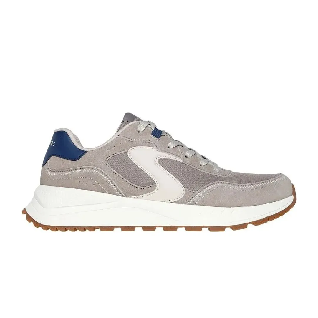 FURY - FURY RETRO JOGGER