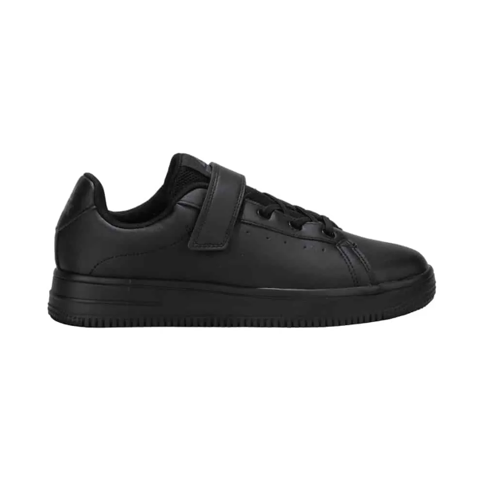 KIDS CULTURE SHOES