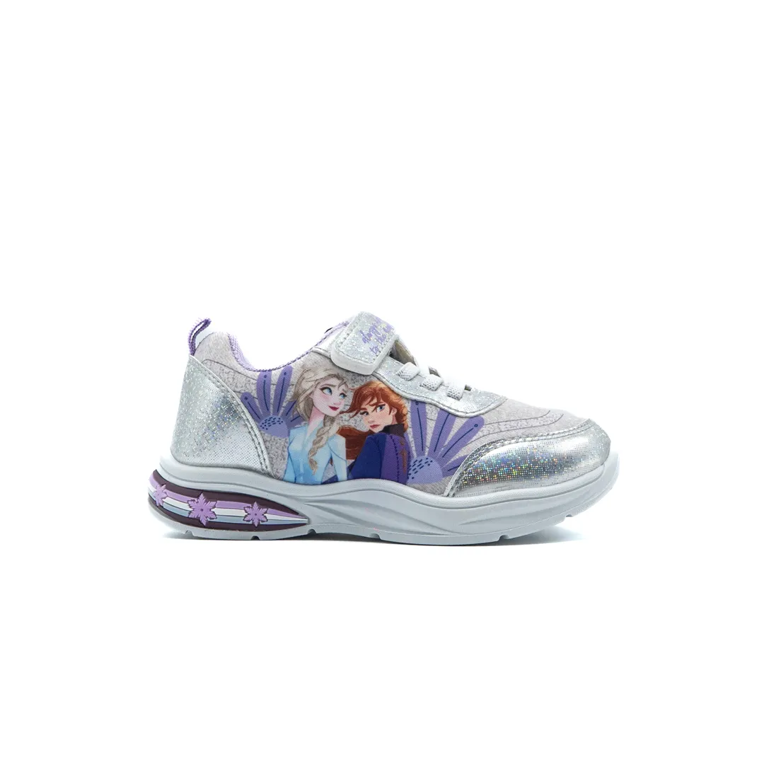 Girls Kids Athletic Sport