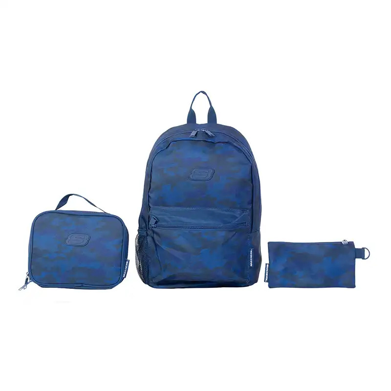 Utility Backpack Set