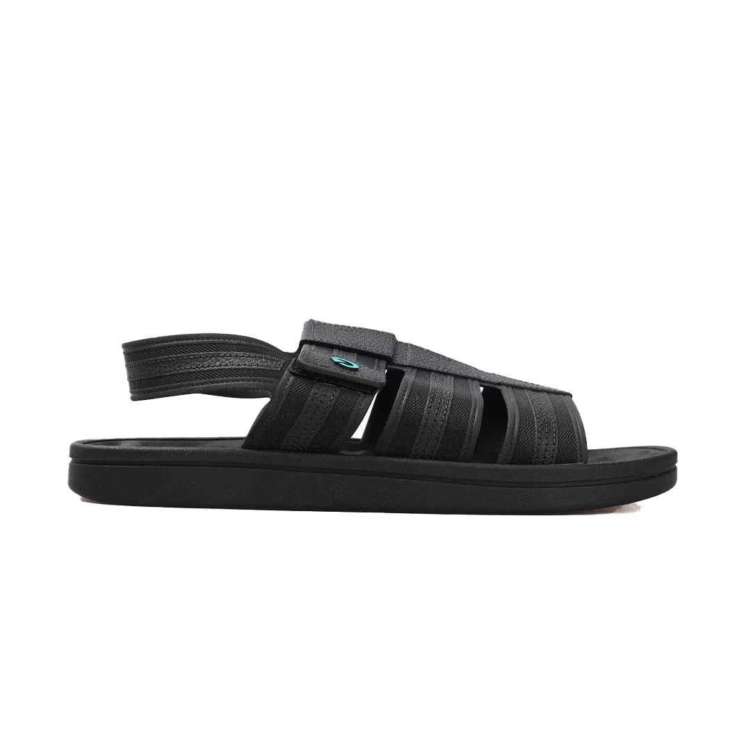 CARTAGO ALABAMA SAND AD