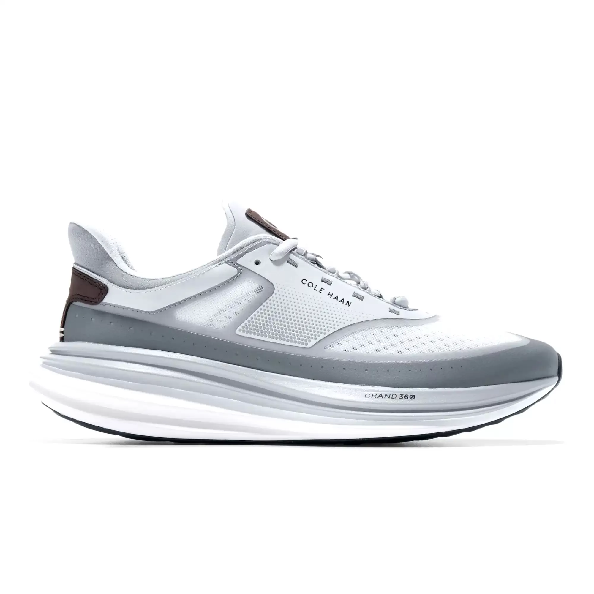 OG QUADSTAR RUN SNKR:MICROCHIP/QT SHADE