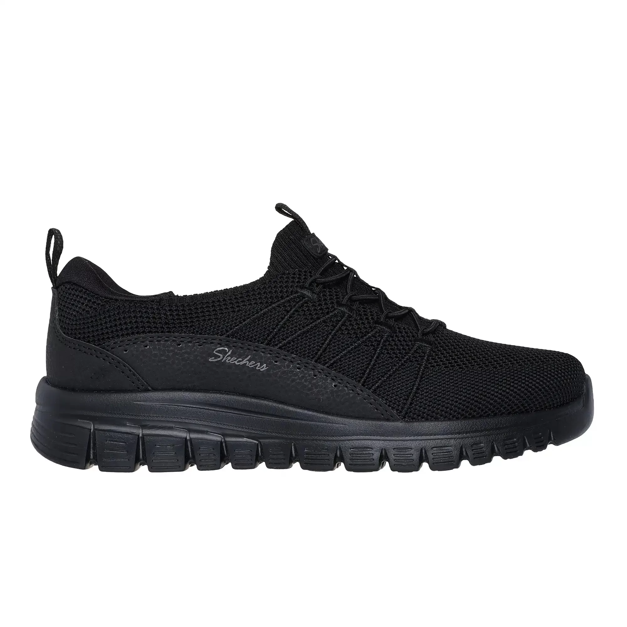 GRACEFUL - PICTURE PERFECT