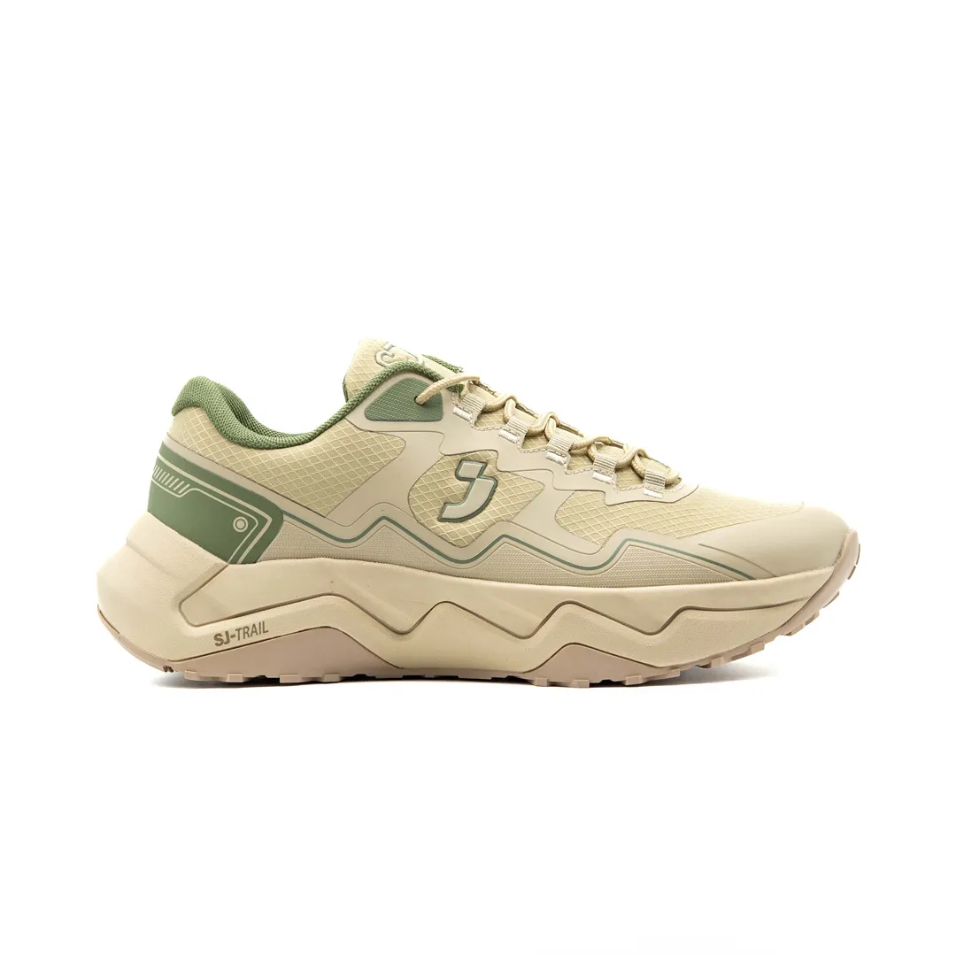 Homme Casual Sport Athletic