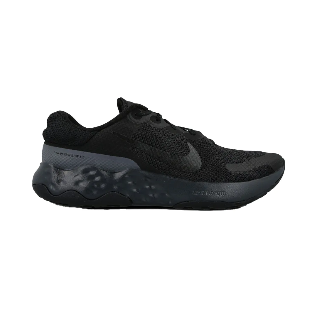 NIKE RENEW RIDE 3