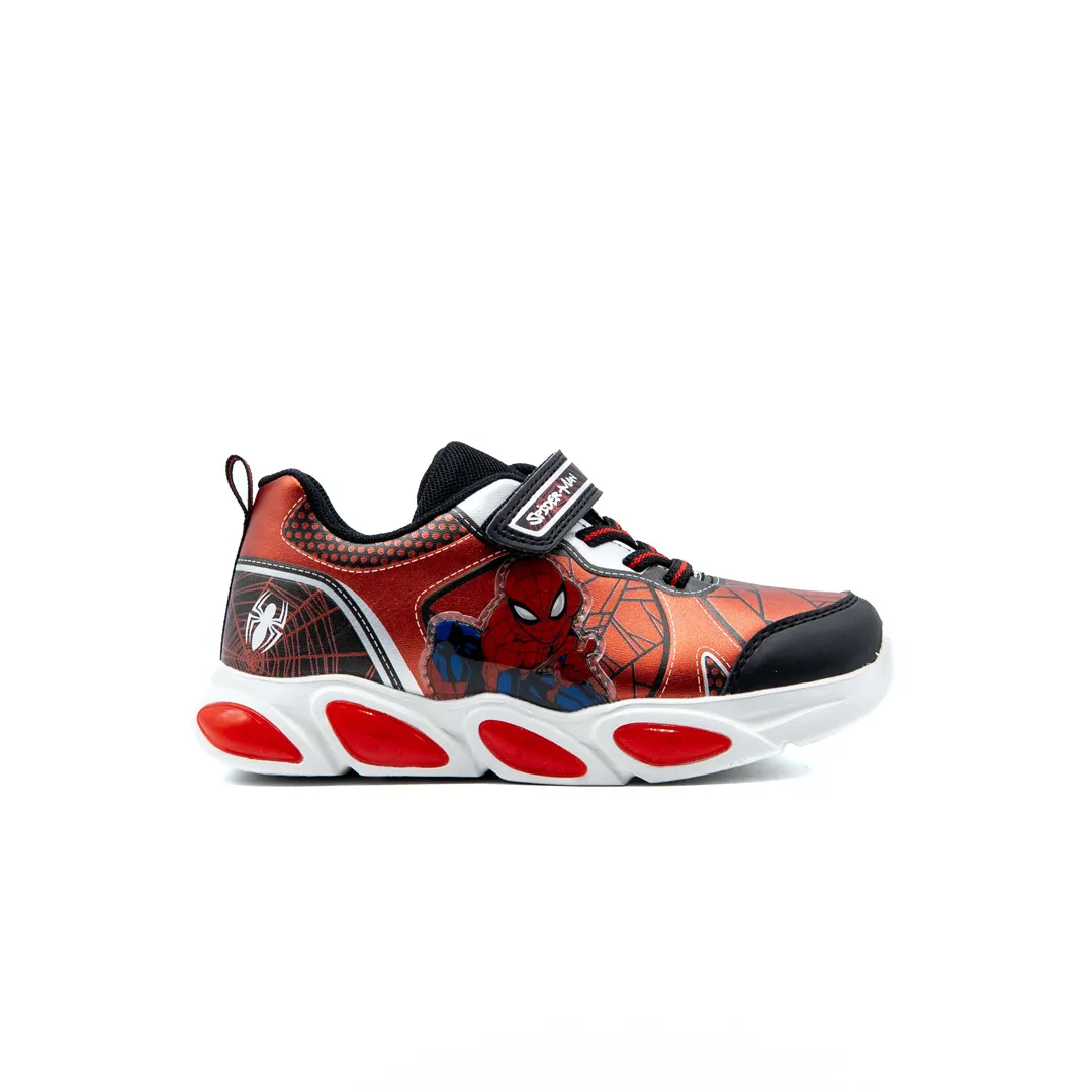 Boys Kids Athletic Sport