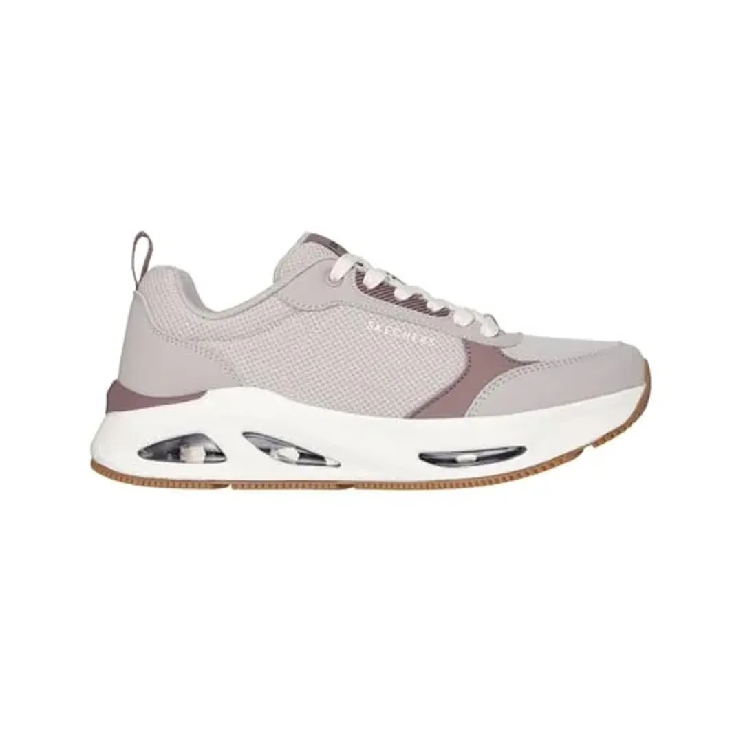 UNO EGO - CURRANT AIR