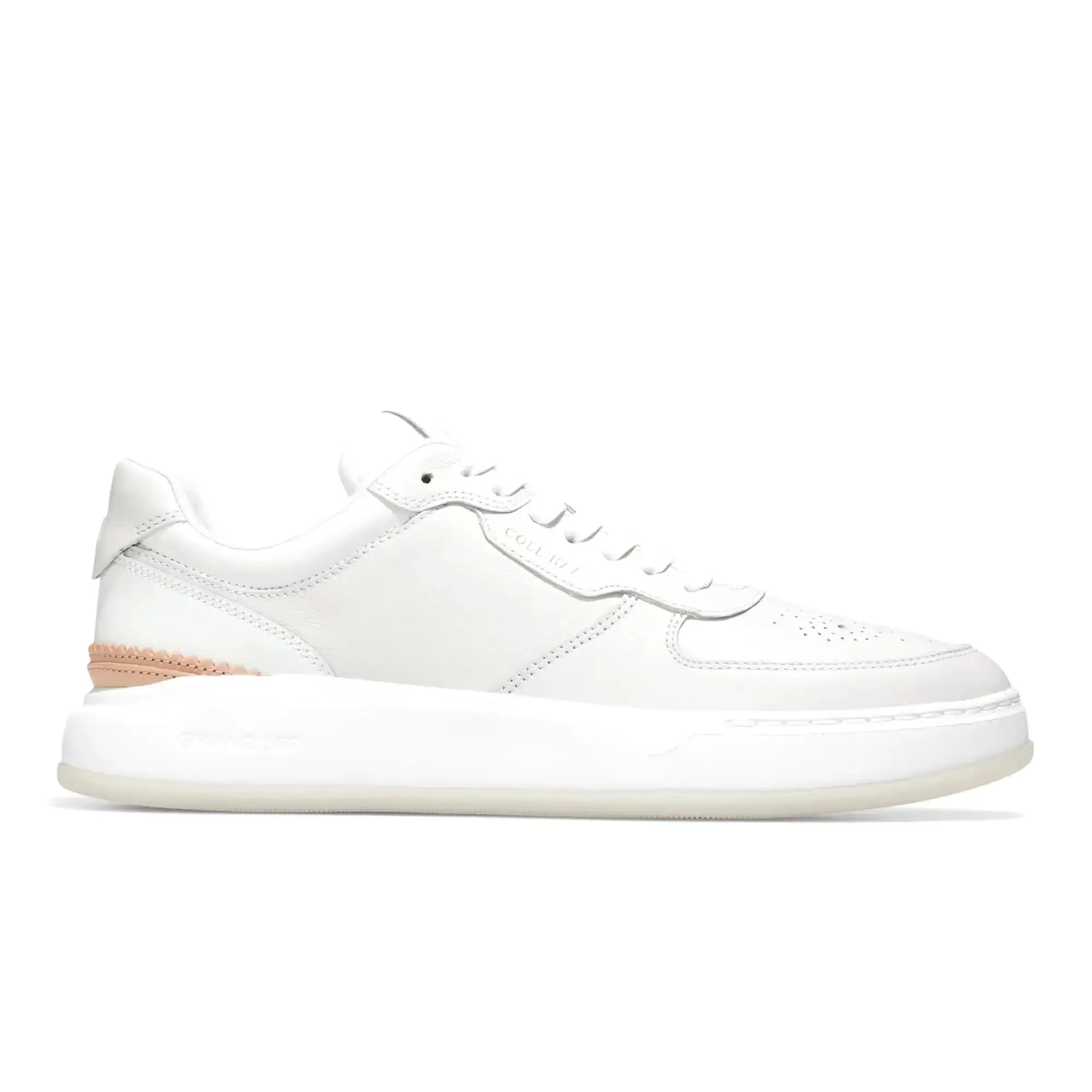 GRANDPRO CROSSOVER SNEAKER