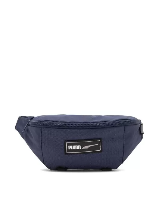 PUMA DECK WAIST BAG