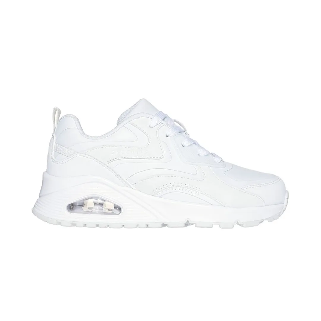 UNO GEN1 - COLOR SURGE