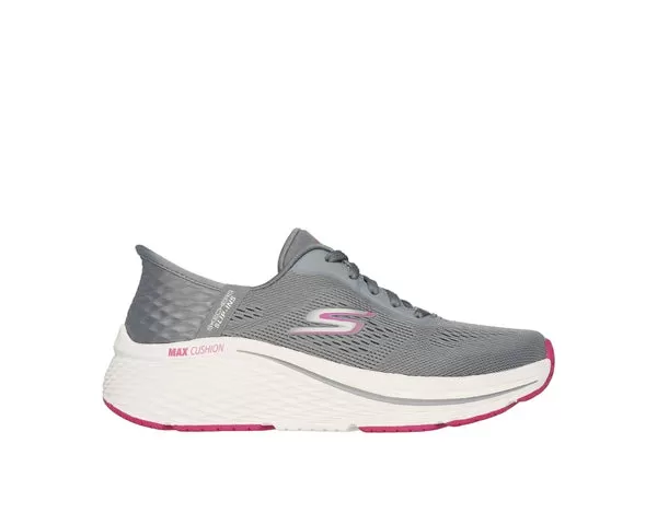 MAX CUSHIONING ELITE 2.0 - VA